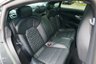 USED 2022 22 AUDI E-TRON GT 93.4kWh Saloon 4dr Electric Auto quattro (476 ps) DAYTONA GREY PEARLESCENT PAINTWORK + 360 CAMERA + SUNROOF + AIR SUSPENSION