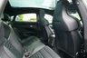 USED 2022 22 AUDI E-TRON GT 93.4kWh Saloon 4dr Electric Auto quattro (476 ps) DAYTONA GREY PEARLESCENT PAINTWORK + 360 CAMERA + SUNROOF + AIR SUSPENSION