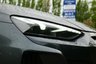 USED 2022 22 AUDI E-TRON GT 93.4kWh Saloon 4dr Electric Auto quattro (476 ps) DAYTONA GREY PEARLESCENT PAINTWORK + 360 CAMERA + SUNROOF + AIR SUSPENSION