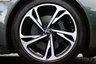 USED 2022 22 AUDI E-TRON GT 93.4kWh Saloon 4dr Electric Auto quattro (476 ps) DAYTONA GREY PEARLESCENT PAINTWORK + 360 CAMERA + SUNROOF + AIR SUSPENSION