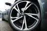 USED 2022 22 AUDI E-TRON GT 93.4kWh Saloon 4dr Electric Auto quattro (476 ps) DAYTONA GREY PEARLESCENT PAINTWORK + 360 CAMERA + SUNROOF + AIR SUSPENSION