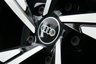 USED 2022 22 AUDI E-TRON GT 93.4kWh Saloon 4dr Electric Auto quattro (476 ps) DAYTONA GREY PEARLESCENT PAINTWORK + 360 CAMERA + SUNROOF + AIR SUSPENSION