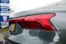 USED 2022 22 AUDI E-TRON GT 93.4kWh Saloon 4dr Electric Auto quattro (476 ps) DAYTONA GREY PEARLESCENT PAINTWORK + 360 CAMERA + SUNROOF + AIR SUSPENSION