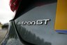 USED 2022 22 AUDI E-TRON GT 93.4kWh Saloon 4dr Electric Auto quattro (476 ps) DAYTONA GREY PEARLESCENT PAINTWORK + 360 CAMERA + SUNROOF + AIR SUSPENSION