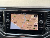 USED 2019 19 VOLKSWAGEN T-ROC 1.5 TSI GPF EVO SEL SUV 5dr Petrol Manual Euro 6 (s/s) (150 ps) www.suffolkcarcentre.co.uk - Located at Lowestoft