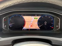 USED 2019 19 VOLKSWAGEN T-ROC 1.5 TSI GPF EVO SEL SUV 5dr Petrol Manual Euro 6 (s/s) (150 ps) www.suffolkcarcentre.co.uk - Located at Lowestoft