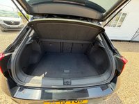 USED 2019 19 VOLKSWAGEN T-ROC 1.5 TSI GPF EVO SEL SUV 5dr Petrol Manual Euro 6 (s/s) (150 ps) www.suffolkcarcentre.co.uk - Located at Lowestoft