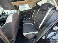 USED 2019 19 VOLKSWAGEN T-ROC 1.5 TSI GPF EVO SEL SUV 5dr Petrol Manual Euro 6 (s/s) (150 ps) www.suffolkcarcentre.co.uk - Located at Lowestoft