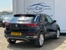 USED 2019 19 VOLKSWAGEN T-ROC 1.5 TSI GPF EVO SEL SUV 5dr Petrol Manual Euro 6 (s/s) (150 ps) www.suffolkcarcentre.co.uk - Located at Lowestoft