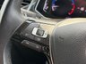 USED 2019 19 VOLKSWAGEN T-ROC 1.5 TSI GPF EVO SEL SUV 5dr Petrol Manual Euro 6 (s/s) (150 ps) www.suffolkcarcentre.co.uk - Located at Lowestoft