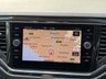 USED 2019 19 VOLKSWAGEN T-ROC 1.5 TSI GPF EVO SEL SUV 5dr Petrol Manual Euro 6 (s/s) (150 ps) www.suffolkcarcentre.co.uk - Located at Lowestoft