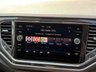 USED 2019 19 VOLKSWAGEN T-ROC 1.5 TSI GPF EVO SEL SUV 5dr Petrol Manual Euro 6 (s/s) (150 ps) www.suffolkcarcentre.co.uk - Located at Lowestoft
