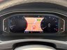USED 2019 19 VOLKSWAGEN T-ROC 1.5 TSI GPF EVO SEL SUV 5dr Petrol Manual Euro 6 (s/s) (150 ps) www.suffolkcarcentre.co.uk - Located at Lowestoft