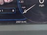 USED 2019 19 VOLKSWAGEN T-ROC 1.5 TSI GPF EVO SEL SUV 5dr Petrol Manual Euro 6 (s/s) (150 ps) www.suffolkcarcentre.co.uk - Located at Lowestoft