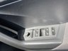 USED 2019 19 VOLKSWAGEN T-ROC 1.5 TSI GPF EVO SEL SUV 5dr Petrol Manual Euro 6 (s/s) (150 ps) www.suffolkcarcentre.co.uk - Located at Lowestoft