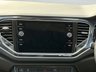 USED 2019 19 VOLKSWAGEN T-ROC 1.5 TSI GPF EVO SEL SUV 5dr Petrol Manual Euro 6 (s/s) (150 ps) www.suffolkcarcentre.co.uk - Located at Lowestoft