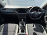 USED 2019 19 VOLKSWAGEN T-ROC 1.5 TSI GPF EVO SEL SUV 5dr Petrol Manual Euro 6 (s/s) (150 ps) www.suffolkcarcentre.co.uk - Located at Lowestoft