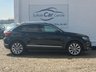 USED 2019 19 VOLKSWAGEN T-ROC 1.5 TSI GPF EVO SEL SUV 5dr Petrol Manual Euro 6 (s/s) (150 ps) www.suffolkcarcentre.co.uk - Located at Lowestoft