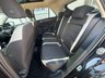 USED 2019 19 VOLKSWAGEN T-ROC 1.5 TSI GPF EVO SEL SUV 5dr Petrol Manual Euro 6 (s/s) (150 ps) www.suffolkcarcentre.co.uk - Located at Lowestoft