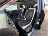USED 2019 19 VOLKSWAGEN T-ROC 1.5 TSI GPF EVO SEL SUV 5dr Petrol Manual Euro 6 (s/s) (150 ps) www.suffolkcarcentre.co.uk - Located at Lowestoft