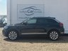 USED 2019 19 VOLKSWAGEN T-ROC 1.5 TSI GPF EVO SEL SUV 5dr Petrol Manual Euro 6 (s/s) (150 ps) www.suffolkcarcentre.co.uk - Located at Lowestoft