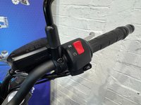USED 2024 24 KAWASAKI Z650 RS Z650 RS 1769 MILES FROM NEW
