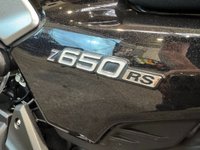 USED 2024 24 KAWASAKI Z650 RS Z650 RS 1769 MILES FROM NEW