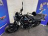 USED 2024 24 KAWASAKI Z650 RS Z650 RS 1769 MILES FROM NEW
