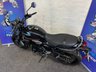 USED 2024 24 KAWASAKI Z650 RS Z650 RS 1769 MILES FROM NEW