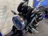 USED 2024 24 KAWASAKI Z650 RS Z650 RS 1769 MILES FROM NEW
