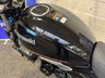 USED 2024 24 KAWASAKI Z650 RS Z650 RS 1769 MILES FROM NEW