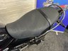 USED 2024 24 KAWASAKI Z650 RS Z650 RS 1769 MILES FROM NEW