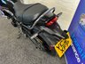 USED 2024 24 KAWASAKI Z650 RS Z650 RS 1769 MILES FROM NEW
