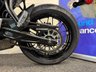 USED 2024 24 KAWASAKI Z650 RS Z650 RS 1769 MILES FROM NEW