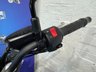 USED 2024 24 KAWASAKI Z650 RS Z650 RS 1769 MILES FROM NEW