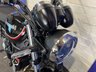 USED 2024 24 KAWASAKI Z650 RS Z650 RS 1769 MILES FROM NEW