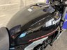 USED 2024 24 KAWASAKI Z650 RS Z650 RS 1769 MILES FROM NEW