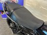 USED 2024 24 KAWASAKI Z650 RS Z650 RS 1769 MILES FROM NEW