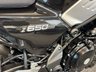 USED 2024 24 KAWASAKI Z650 RS Z650 RS 1769 MILES FROM NEW