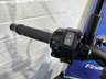 USED 2024 24 KAWASAKI Z650 RS Z650 RS 1769 MILES FROM NEW