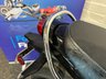 USED 2024 24 KAWASAKI Z650 RS Z650 RS 1769 MILES FROM NEW