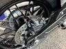 USED 2024 24 KAWASAKI Z650 RS Z650 RS 1769 MILES FROM NEW
