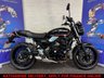 USED 2024 24 KAWASAKI Z650 RS Z650 RS 1769 MILES FROM NEW