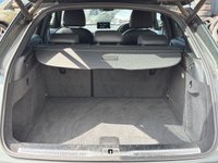 USED 2017 AUDI Q3 2.0 TDI Black Edition SUV 5dr Diesel Manual quattro Euro 6 (s/s) (184 ps) FULL HISTORY, CAMO GREEN, BOSE!