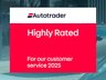 USED 2017 AUDI Q3 2.0 TDI Black Edition SUV 5dr Diesel Manual quattro Euro 6 (s/s) (184 ps) FULL HISTORY, CAMO GREEN, BOSE!