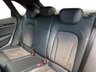 USED 2017 AUDI Q3 2.0 TDI Black Edition SUV 5dr Diesel Manual quattro Euro 6 (s/s) (184 ps) FULL HISTORY, CAMO GREEN, BOSE!