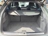 USED 2017 AUDI Q3 2.0 TDI Black Edition SUV 5dr Diesel Manual quattro Euro 6 (s/s) (184 ps) FULL HISTORY, CAMO GREEN, BOSE!