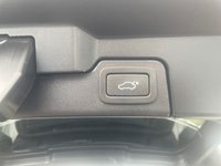 USED 2017 M LAND ROVER RANGE ROVER EVOQUE 2.0 TD4 SE Tech SUV 5dr Diesel Manual 4WD Euro 6 (s/s) (180 ps) 