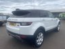 USED 2017 M LAND ROVER RANGE ROVER EVOQUE 2.0 TD4 SE Tech SUV 5dr Diesel Manual 4WD Euro 6 (s/s) (180 ps) 