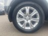 USED 2017 M LAND ROVER RANGE ROVER EVOQUE 2.0 TD4 SE Tech SUV 5dr Diesel Manual 4WD Euro 6 (s/s) (180 ps) 